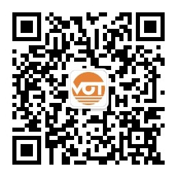 澳港宝典下载安装